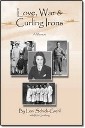 Memoirs of a War Bride