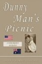 Dunny Mans Picnic: A War Brides Journey