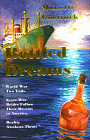 Bottle Dreams