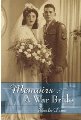 Memoirs of a War Bride