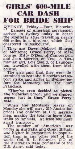 article