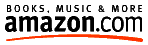 In collaborazione con Amazon.com