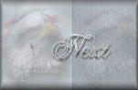 next letter