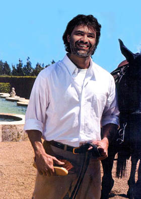 andreahorse3.JPG (29229 bytes)