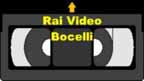 raivideo1.JPG (3938 bytes)
