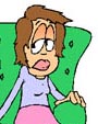 sad.JPG (10640 bytes)