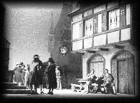 wertherscene.jpg (15801 bytes)