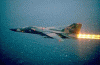 f111-02.gif (109521 bytes)