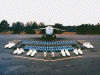 f111-03.gif (150317 bytes)
