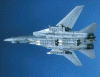 f14-01.gif (241982 bytes)