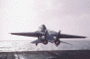 f14-02.gif (194124 bytes)