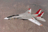 f14-03.gif (125142 bytes)