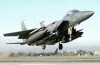 f15-02.gif (161228 bytes)