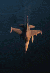 f16-03.gif (265017 bytes)