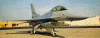 f16-04.gif (83614 bytes)