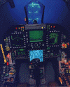 f18-02.gif (156716 bytes)
