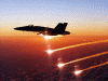 f18-03.gif (200550 bytes)