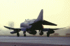 f4-01.gif (210062 bytes)
