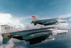 f4-02.gif (191562 bytes)