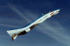 f4-03.gif (96529 bytes)