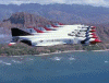 f4-04.gif (50548 bytes)