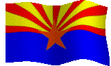 Arizona