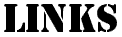 Links