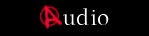 Audio