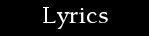 Lyrics