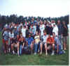 One Day group from NPBC