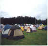 One Day tents