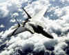 F-15, superiority fighter!