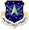 AFSPC