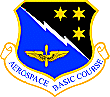 A Professional Military Education (PME) course