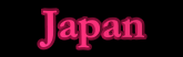 Click for topics related to Japan