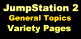 Click to choose your topic !