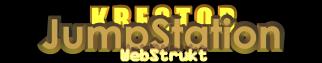 JumpStation JPEG 6kb-Title Image