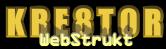 KRE8TOR WebStrukt JPEG 4kb-Logo (small)