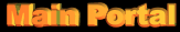 Click here to return to Main Portal !