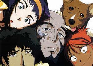 group pic of the gang