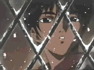 Casca