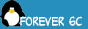 [Forever GC]