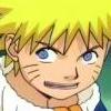 Uzumaki Naruto!!