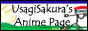 UsagiSakura's Anime Page