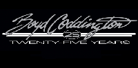 Coddington