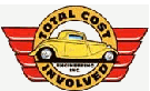 Total Cost Involved