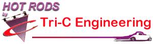 TRI C ENGINEERING