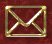 Enviame un Correo