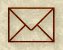 Correo
