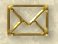 Enviame un Correo